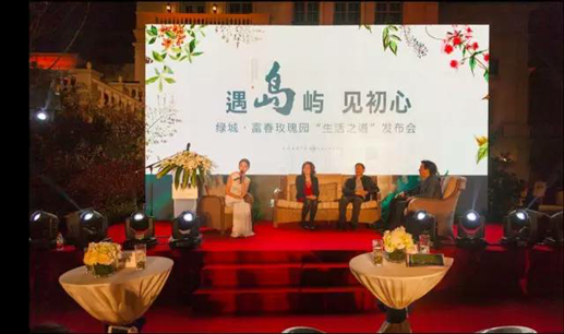 1460516554373443Bbce.jpg 05.jpg