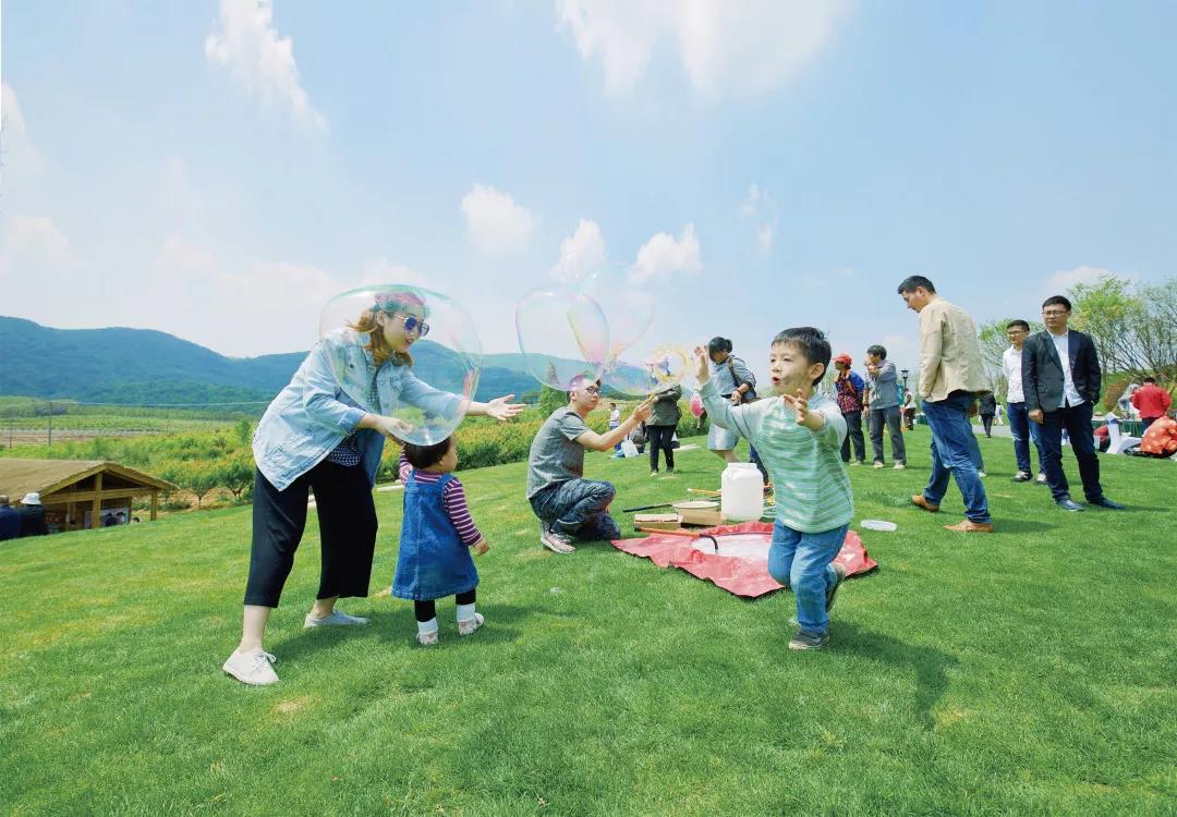 1553047322694385Td3m.jpg 微信图片_20190320095325.jpg